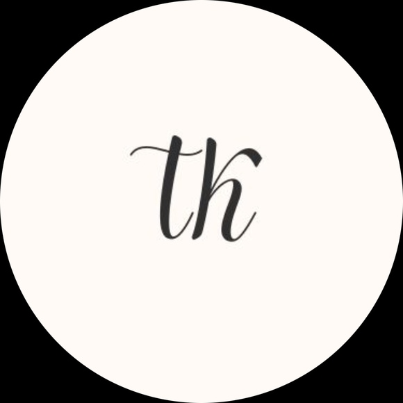 tkruger010